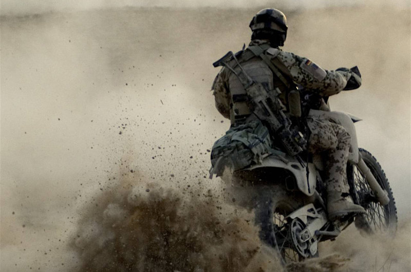 High-Risk-Deployment-1