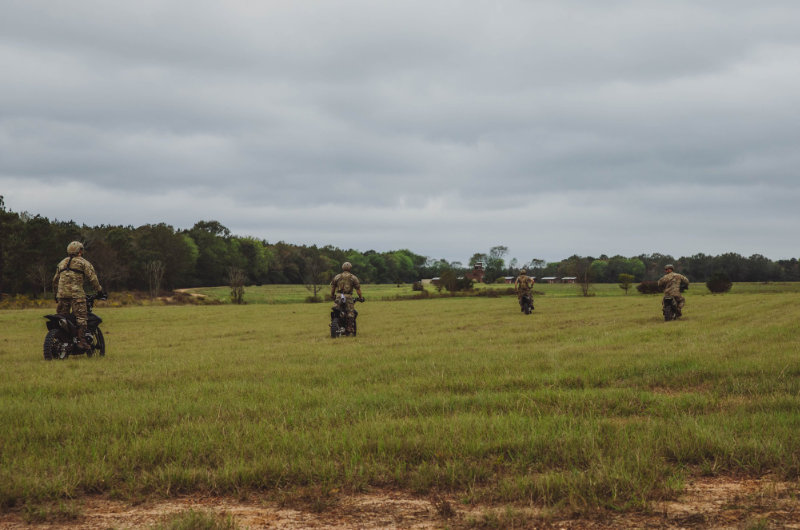 High-Risk-Deployment-2