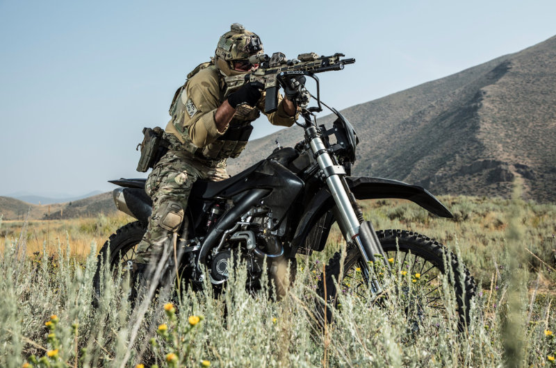 High-Risk-Deployment-3
